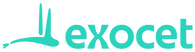 Exocet